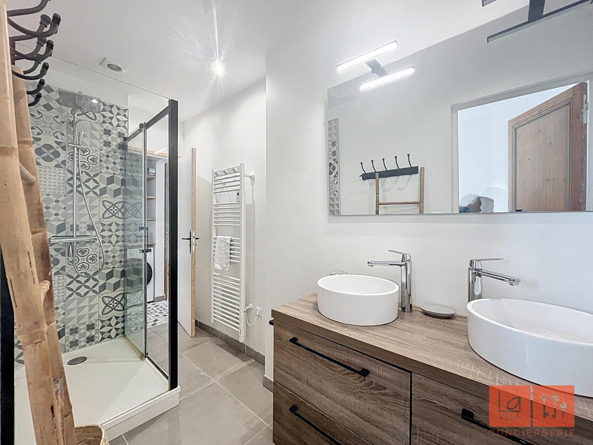 Apartamento La Parenthese Wimereux Exterior foto